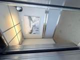 4108 Oakridge V - Photo 9