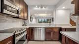 240 Captains Walk - Photo 11