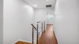 240 Captains Walk - Photo 26