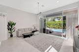 6666 23rd Terrace - Photo 1