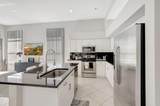 6666 23rd Terrace - Photo 10