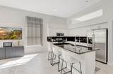 6666 23rd Terrace - Photo 11