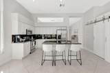 6666 23rd Terrace - Photo 12