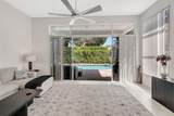 6666 23rd Terrace - Photo 14