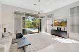 6666 23rd Terrace - Photo 15