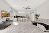 6666 23rd Terrace - Photo 16
