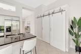 6666 23rd Terrace - Photo 17