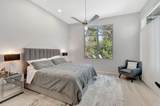 6666 23rd Terrace - Photo 18