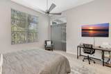 6666 23rd Terrace - Photo 19