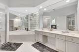 6666 23rd Terrace - Photo 20