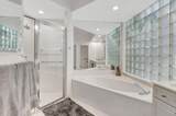 6666 23rd Terrace - Photo 21