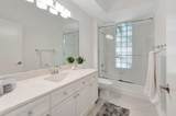 6666 23rd Terrace - Photo 22