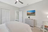 6666 23rd Terrace - Photo 24
