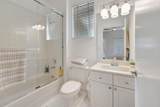 6666 23rd Terrace - Photo 25