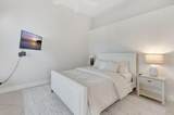 6666 23rd Terrace - Photo 26