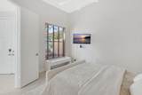 6666 23rd Terrace - Photo 27