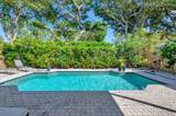 6666 23rd Terrace - Photo 29