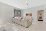 6666 23rd Terrace - Photo 5