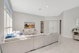 6666 23rd Terrace - Photo 8