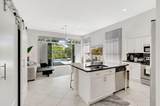 6666 23rd Terrace - Photo 9