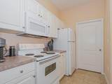 5020 Fairways Circle - Photo 10