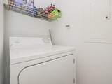 5020 Fairways Circle - Photo 11