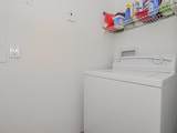5020 Fairways Circle - Photo 12
