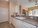 5020 Fairways Circle - Photo 13