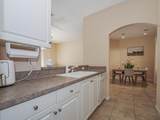 5020 Fairways Circle - Photo 14