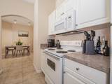 5020 Fairways Circle - Photo 15