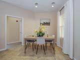 5020 Fairways Circle - Photo 16