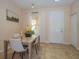 5020 Fairways Circle - Photo 17