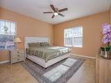 5020 Fairways Circle - Photo 18