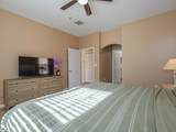 5020 Fairways Circle - Photo 19