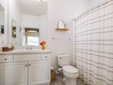 5020 Fairways Circle - Photo 20