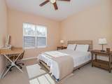 5020 Fairways Circle - Photo 21