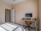5020 Fairways Circle - Photo 22