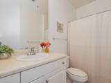 5020 Fairways Circle - Photo 23