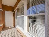 5020 Fairways Circle - Photo 24