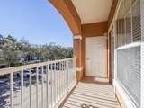 5020 Fairways Circle - Photo 25