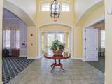 5020 Fairways Circle - Photo 30