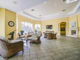 5020 Fairways Circle - Photo 31