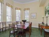 5020 Fairways Circle - Photo 33