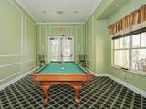 5020 Fairways Circle - Photo 34
