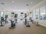 5020 Fairways Circle - Photo 35