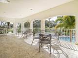 5020 Fairways Circle - Photo 37