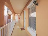 5020 Fairways Circle - Photo 4