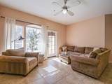5020 Fairways Circle - Photo 5
