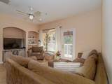 5020 Fairways Circle - Photo 6