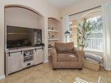 5020 Fairways Circle - Photo 7
